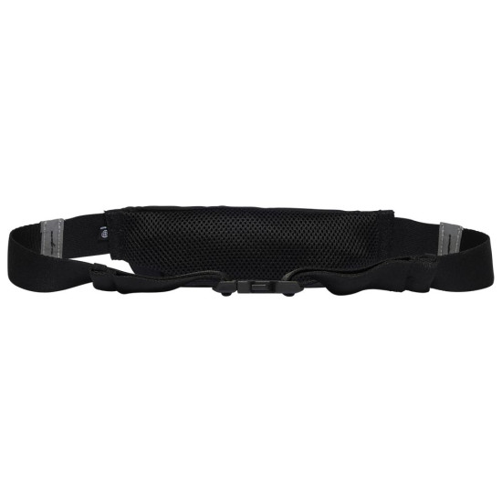 Adidas Τσαντάκι μέσης Running Belt Waist Bag